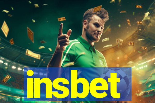 insbet