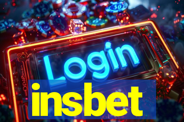 insbet