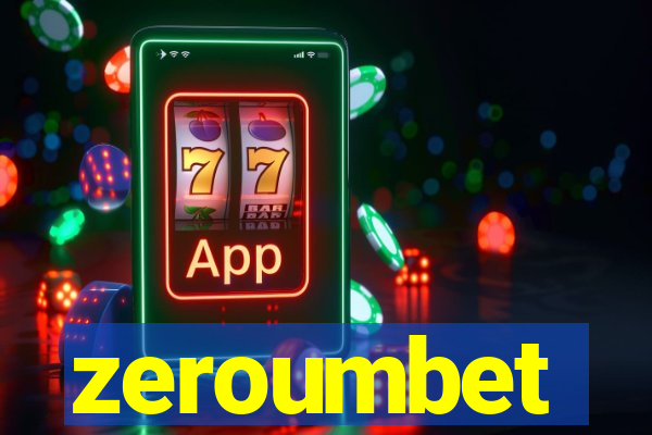 zeroumbet