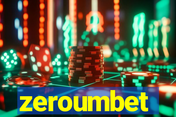 zeroumbet