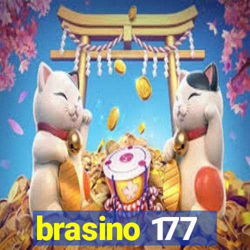 brasino 177