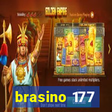 brasino 177