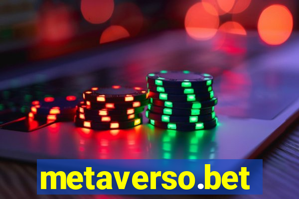 metaverso.bet