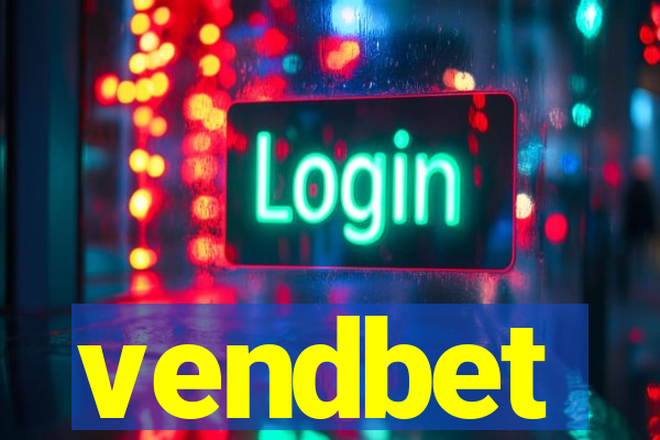 vendbet