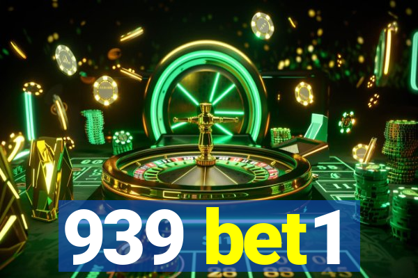 939 bet1