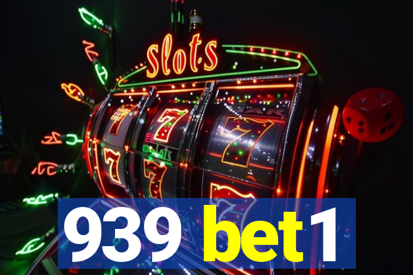 939 bet1