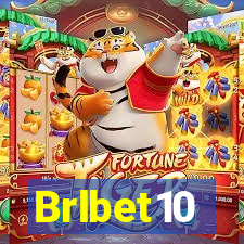 Brlbet10