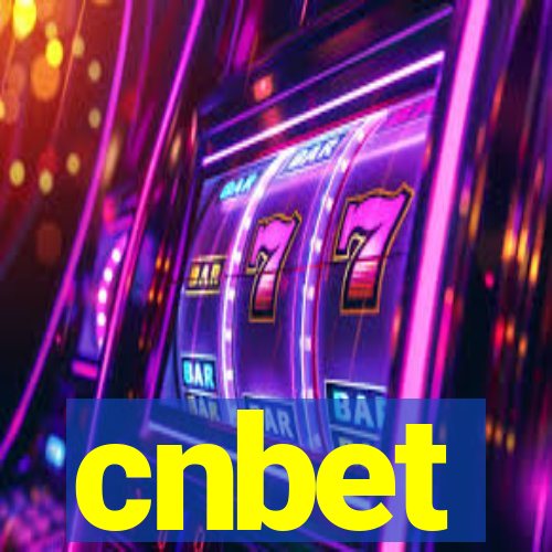 cnbet