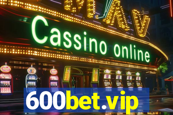 600bet.vip