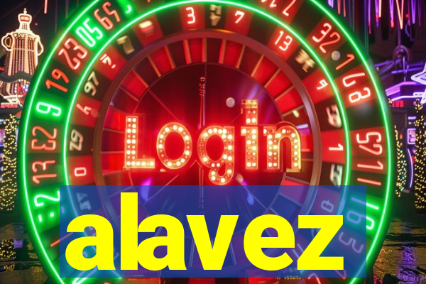 alavez