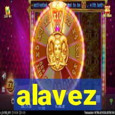 alavez