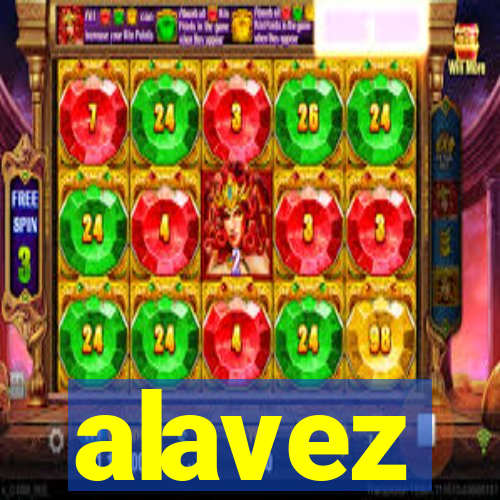 alavez