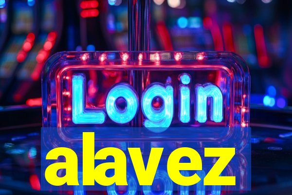 alavez