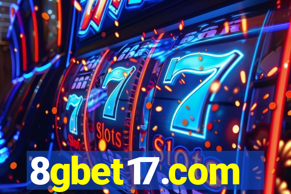 8gbet17.com