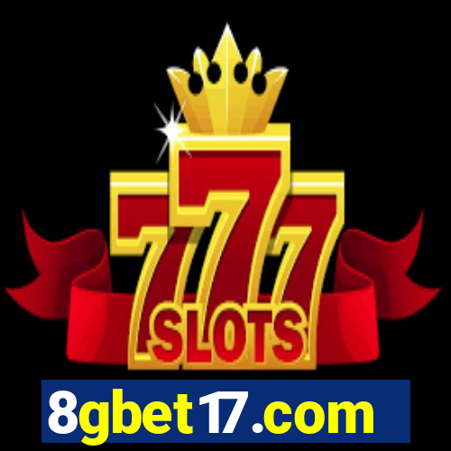 8gbet17.com