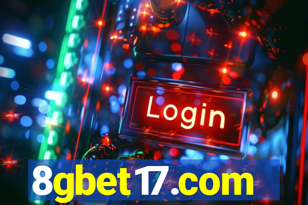 8gbet17.com