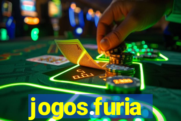 jogos.furia