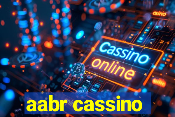 aabr cassino