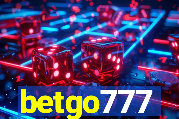 betgo777