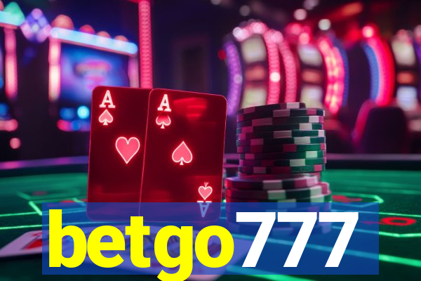 betgo777