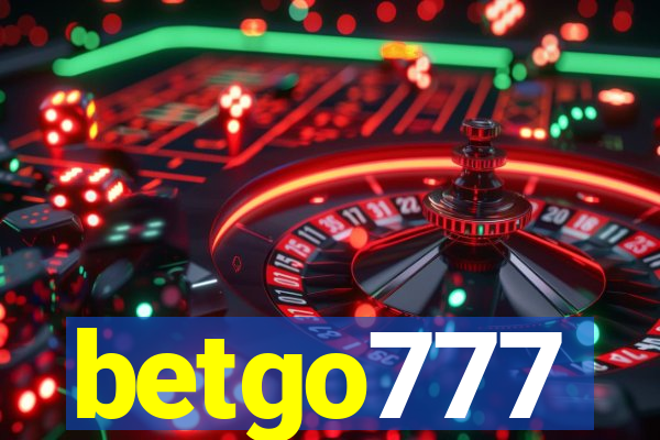 betgo777