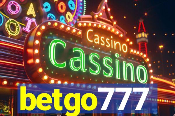 betgo777