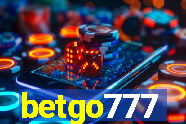 betgo777