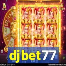 djbet77