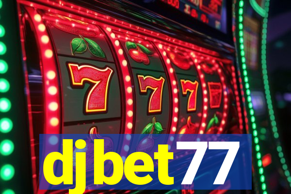 djbet77