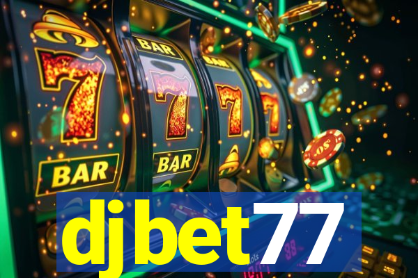 djbet77