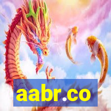 aabr.co