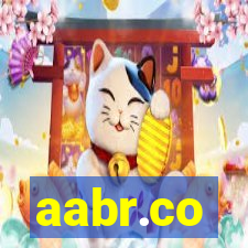 aabr.co