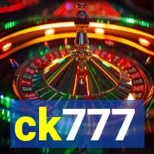 ck777