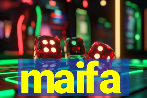 maifa