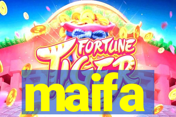 maifa