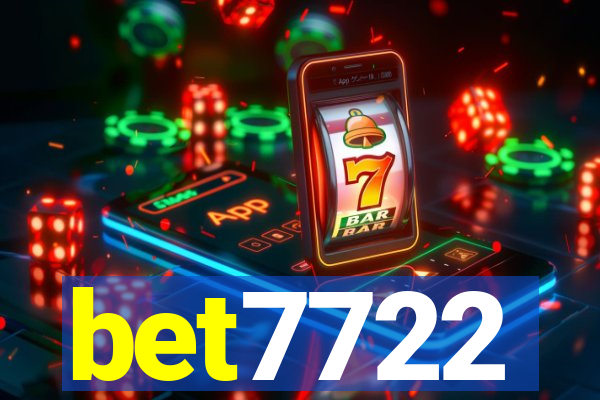 bet7722