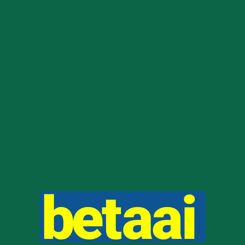 betaai