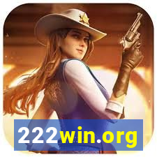 222win.org