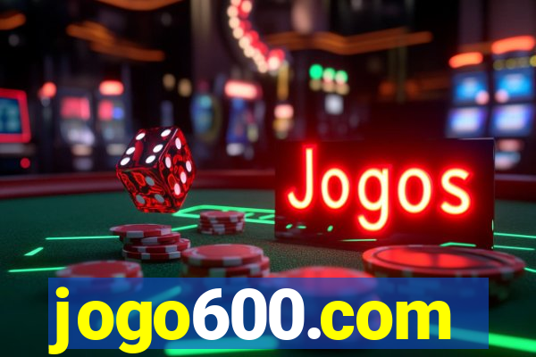 jogo600.com