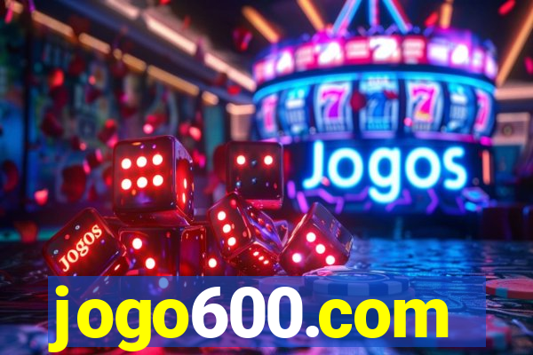 jogo600.com