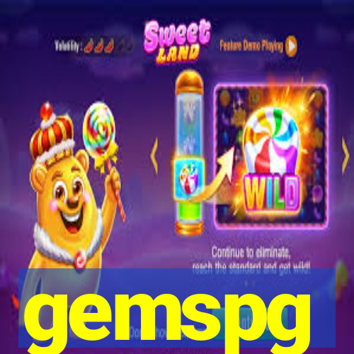 gemspg