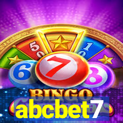 abcbet7