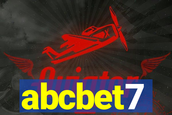 abcbet7