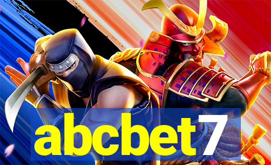 abcbet7