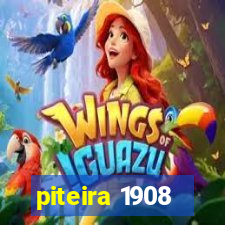 piteira 1908