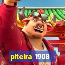 piteira 1908