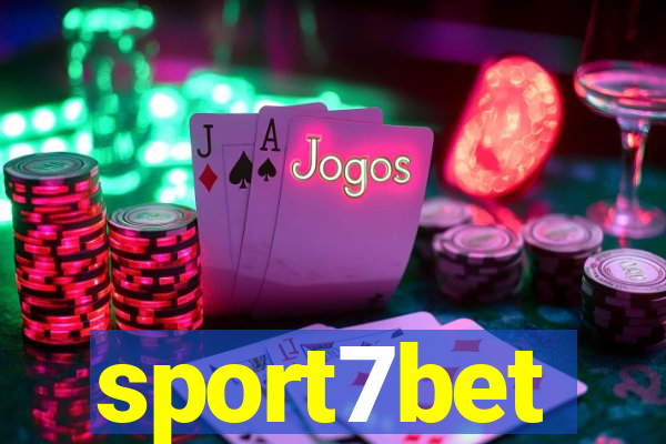 sport7bet