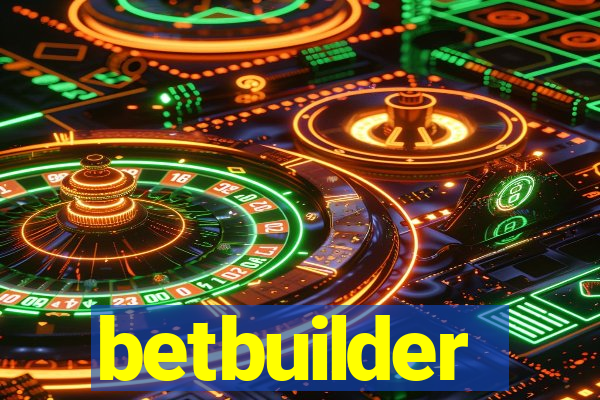 betbuilder