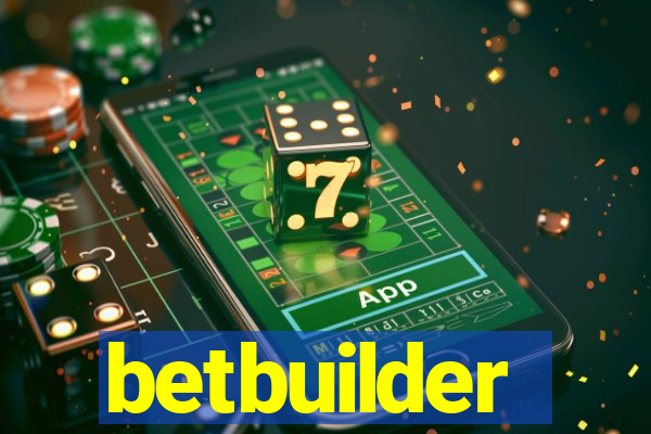 betbuilder