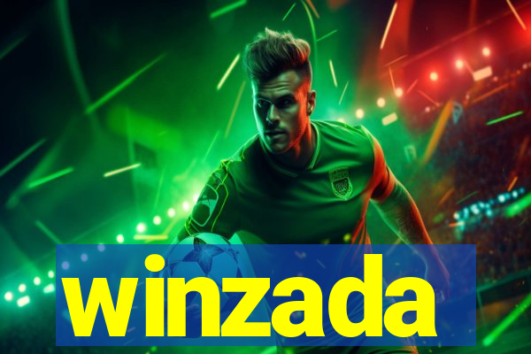 winzada